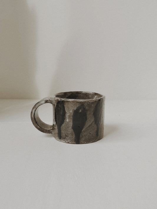 Mug à motif